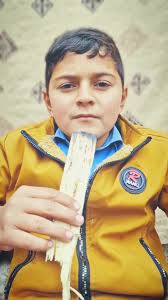 مجردان را منشن ڪړئ💔😅, Omar Vines , د نورو ویډیوګانو لپاره زمونږ پیج  لایڪ،ڪړئ!, ویډیو درسره لایڪ،شیر ڪړئ😊, #videoviralシ,  #everyonehighlightsfollowers #videolucu #education #videosvirales  #videogames ...