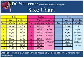 dg westerner childrens suede fullseat jodhpur