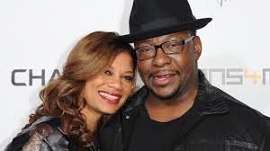 Bobby brown has recorded 13 hot 100 songs. Exclusive Video Bobby Brown And Wife Alicia Etheredge Welcome Baby No 3 Entertainment Tonight