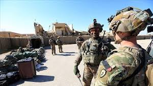 An afghan defence ministry spokesman told the bbc government forces were still in the city and would clear out the taliban soon. Us Has More Troops In Afghanistan Than Disclosed Nyt