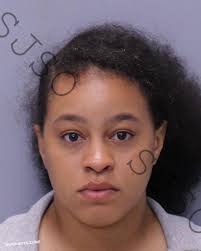 CEDENO LAGUERRE SANDRA IRIS 04/26/2022