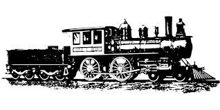 We did not find results for: Svg Wap Kereta Api Pengangkutan Monokrom Imej Ikon Svg Percuma Svg Silh