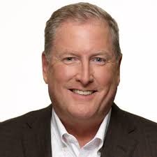 rbj_power_list_health_2023 Archives