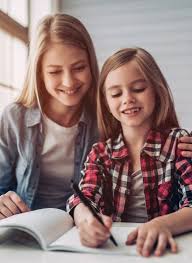 Family Lawyer Sherwood Park, AB | Bhardwaj+Co. – Sherwood Park Family  Lawyers Providing Legal Support