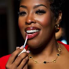 Rainie Wooten (@rainie.wooten.5) • Facebook