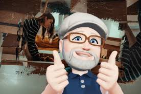 When you finally get around to tackling the clutter around your home, the  process can be draining. You might be tempted to just throw everything out  and start with a clean slate!