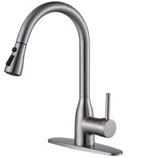 Check spelling or type a new query. 9 Best Kitchen Faucets Under 100 In 2021 Reviews Buying Guide Home For Relax