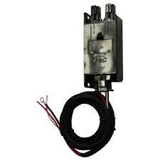 Trailer wiring harness, wire for a trailer, camper accessories for truck, best rated in automotive. Truck Topper Or Camper Shell Fuse Box And Wire Harness Kit