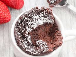 Feb 29, 2016 · the other part of this recipe that i adore is how easy it is in spite of the lack of cake mix. 10 Cake Recipes That You Have To Try On A Rainy Day Society19