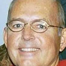 David LaVallee Obituary (1948