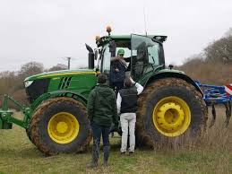 Taux De Reussite Aux Examens Formation Metier Agricole