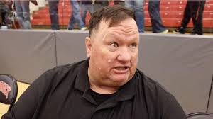 VIDEO: Farmington's Cody Vassar-Steen glad to leave a lasting impression