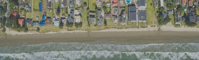 Understanding Riparian Rights And The Queen S Chain In New Zealand Smith And Partners Lawyers