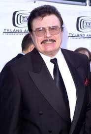 Is an american actor, producer, comedian, and director. Remember Jethro Bodine From The Beverly Hillbillies Look At Him Now