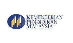 Persatuan kebajikan ibu ibu dan ibu tunggal terengganu home facebook. Meja Bantuan Berkaitan Sesi Persekolahan 2019