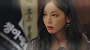 Tổng hợp và chọn lọc cuộc chiến thượng lưu phần 3 vietsub, thuyết minh bom tấn hay nhất. Nhá»¯ng Cu Báº» Lai Kho LÆ°á»ng á»Ÿ Penthouse Phim áº£nh