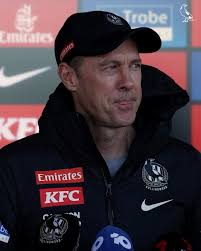 Collingwood Football Club