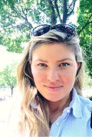 Recommendations for a plumber and handyman