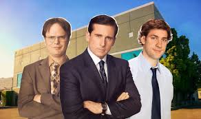 Ranking The 15 Best Worst Characters On The Office