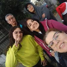 Llegó la navidad a BURICA✨🎄🎅🏼 ¡Los esperamos hoy en nuestras tiendas!  Cada vez avanzando más en la transformación de los almacenes para ustedes✨