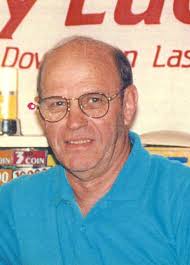 Robert Wimer Obituary