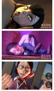 GURO警告重口血腥奸尸LOVELY TONIC 作品[61V+2.61G]，pikpak - 飙车场- 司机社