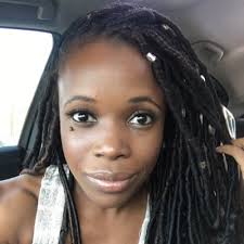 Stephanie Lilly Smith (@imbossladylilly)