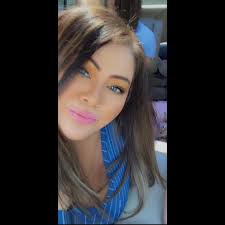 What is the ideal body weight?