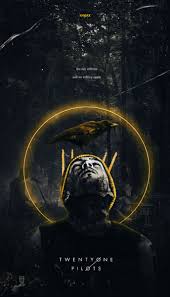 I will fear the night again, i hope i'm not my only friend. Aundrea Pa Twitter Tylerrjoseph You And Joshuadun Have Helped Me Through So Many Hard Times Your Music Has Helped Me Realize I M Not Alone And I Never Will Be On February 10th