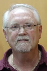 Mitchell City Council to look markedly different in 2020