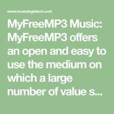 When you purchase through links on our site, we may earn an affiliate commission. 10 Free Mp3 Music Download Ideas Free Mp3 Music Download Mp3 Music Downloads Music Download