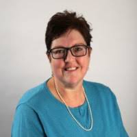 40+ "Janie" profiles