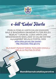 Sesuai untuk individu yang ingin hidupkan road tax kenderaan orang lain. Makluman Semak Mbip Majlis Bandaraya Iskandar Puteri Facebook