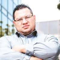 100+ "Joel Carrión" profiles