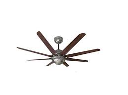 Check spelling or type a new query. Ceiling Fans With Light That Meet Your Aesthetic And Technological Needs Most Searched Products Times Of India