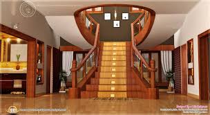 Best 100+ staircases design ideas |kerala style staircases. Home Interior Designs Rit Designers Kerala Plans House Plans 72232