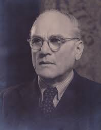 Semmelweis University