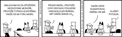 Možná by bylo příhodnější nazvat ho pilátův pátek. Dilbert Idnes Cz Patek 13 Listopadu