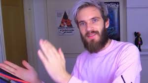 Pewdiepie Saying Meme Review And Clapping For 10 Minutes Plus Bonus Meme Compilation Youtube
