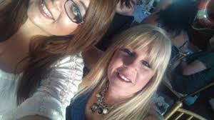 Mallory Mobley's Instagram, Twitter & Facebook