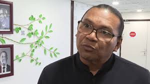 Finances. Le budget primitif 2025 voté à la Collectivité territoriale de  Guyane