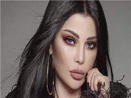 أنا أصغر من أبو هشيمة بـ3 سنوات نسخة محفوظة 01 2يناير8 على موقع واي باك مشين. Ø¨Ø§Ù„Ø­Ø¬Ø§Ø¨ ÙˆØ§Ù„Ù…Ù„Ø§Ø¨Ø³ Ø§Ù„Ø±ÙŠØ§Ø¶ÙŠØ© Ù‡ÙŠÙØ§Ø¡ ÙˆÙ‡Ø¨ÙŠ ØªÙØ§Ø¬Ø¦ Ù…ØªØ§Ø¨Ø¹ÙŠÙ‡Ø§ Ø¨ØµÙˆØ± Ù…Ù† Ø¯Ø§Ø®Ù„ Ù…Ù†Ø²Ù„Ù‡Ø§ Ø¨ÙˆØ§Ø¨Ø© Ø£Ø®Ø¨Ø§Ø± Ø§Ù„ÙŠÙˆÙ… Ø§Ù„Ø¥Ù„ÙƒØªØ±ÙˆÙ†ÙŠØ©