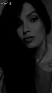 Reel by Thelma Silva (@thelma_bramble) · December 14, 2025