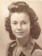 Ann Hassler Obituary (2002)