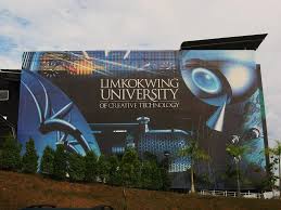 This all changed in august 2008 when limkokwing university lesotho opened its doors in maseru, with a pioneer batch of 1,200 students enrolled in 54 programmes like design, it and architecture. Limkokwing Design Students To Showcase At Fashion Week Lesotho Times