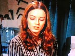 Mannix" Murder Times Three (TV Episode 1971)