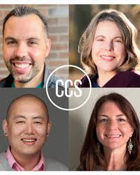 Carmichael Counseling Services, Counselor, Seattle, WA, 98115