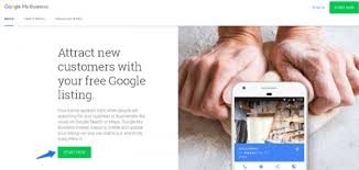Karena ada beberapa informasi yang bisa membantu anda memperbaiki hal ini. Bagaimana Cara Mendaftar Bisnis Anda Di Google Bisnisku Merchant Id Cara Mendaftarkan Bisnis Anda Di Google Bisnisku
