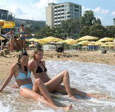 We did not find results for: Endlich Urlaub Einmal Warna Und Zuruck Als Ossi In Bulgarien Welt