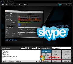 Download snagit for mac & read reviews. Download Xsplit Broadcaster For Windows 7 32 64 Bit In English